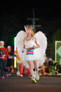 BIB: 
                            <button type="button" onclick="openModal(23304296)" class="btn btn-primary btn-sm float-right btn-popup" data-toggle="modal" data-target=".modal-high-quality">
                        <i class="fas fa-shopping-cart"></i> Add to Cart
                    </button>
                                            <button type="button" onclick="isThisMe(23304296, true)" class="btn btn-success btn-sm float-right btn-popup btn-isme hidden" data-toggle="tooltip" data-placement="bottom" title="นี่คือรูปของคุณใช่ไหม คลิกที่นี่เพื่อเอาเข้าอัลบั้ม">
                        <i class="fas fa-plus"></i> Add to album
                    </button>
                    <button type="button" onclick="isThisMe(23304296, false)" class="btn btn-warning btn-sm float-right btn-popup btn-isnotme hidden">
                        <i class="fas fa-ban"></i> Remove from album
                    </button>